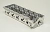  908675 Cylinder Head